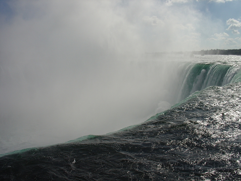 Niagra Falls 010.jpg